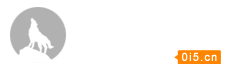 ⽮덯鵛硑g끥䡲㠀　㠀　　㄀肐Ÿᩙᅜ⩎