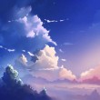 ۰ſ2023꿪ѯ