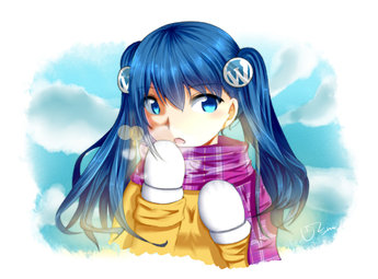 香⽮㘀ࡔ_噙퍾鱧⬀_噙낋啟㈀　㈀㐀瑞㄀㘀ὧ_塙